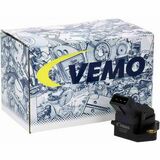 Qualité VEMO originale