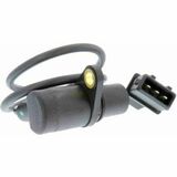 Original VEMO kwaliteit