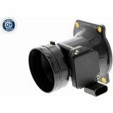 Q+, calidad de primer equipo