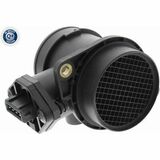 Q+, Erstausrüsterqualität