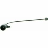 Original calidad de VEMO