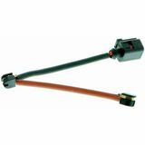 Green Mobility Parts