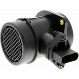 Original VEMO Qualität