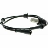 Qualità de VEMO originale