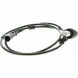 Qualità de VEMO originale