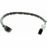 Green Mobility Parts