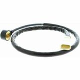 Original VEMO Qualität