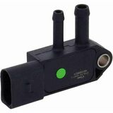 Original calidad de VEMO