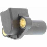 Original VEMO Qualität