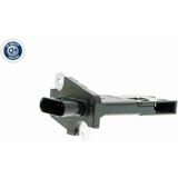 Green Mobility Parts