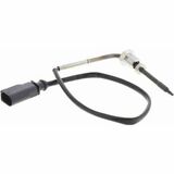 Original VEMO Qualität