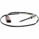 Original VEMO Qualität