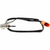 Original calidad de VEMO