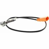 Qualité VEMO originale