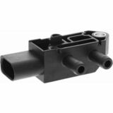 Qualité VEMO originale