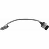 Green Mobility Parts