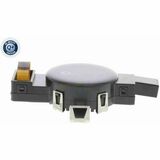 Green Mobility Parts