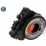 Q+, original equipment manufacturer quality