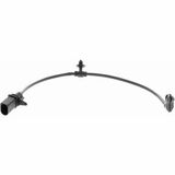 Green Mobility Parts