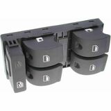 Original VEMO Qualität