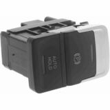 Green Mobility Parts