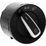 Green Mobility Parts