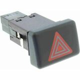 Qualité VEMO originale