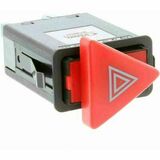 Original VEMO Qualität