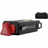 Green Mobility Parts