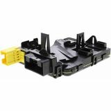 Qualité VEMO originale