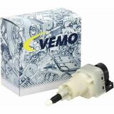 Original calidad de VEMO
