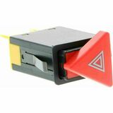 Original VEMO Qualität