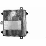 Green Mobility Parts