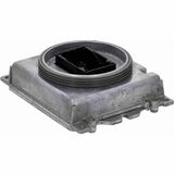 Original VEMO kwaliteit