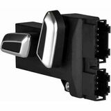 Green Mobility Parts