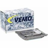 Original calidad de VEMO