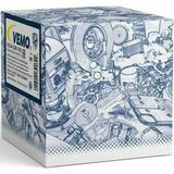 Q+, original equipment manufacturer quality