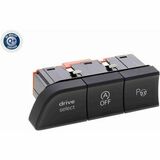 Q+,  Première Monte