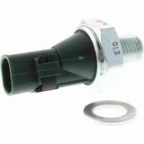 Green Mobility Parts