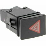 Qualité VEMO originale