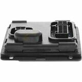 Qualité VEMO originale