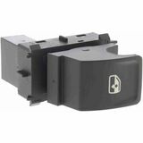 Original VEMO kwaliteit