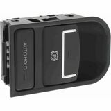 Qualité VEMO originale