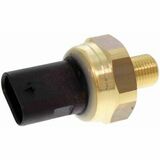 Green Mobility Parts