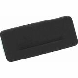 Qualité VEMO originale