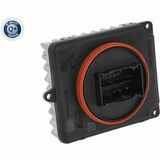 Green Mobility Parts