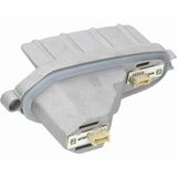 Qualità de VEMO originale