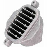 Qualità de VEMO originale