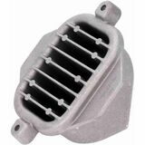 Qualità de VEMO originale