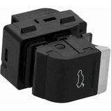 Green Mobility Parts